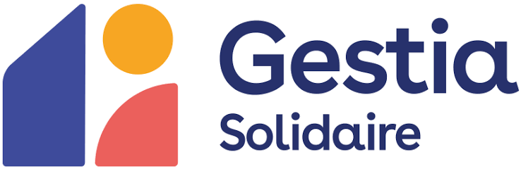 Gestia Solidaire