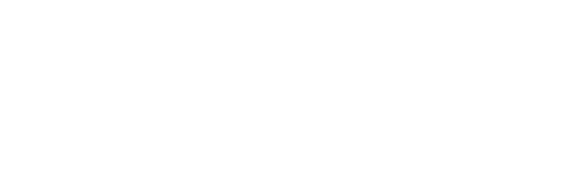 Logo Gestia Solidaire Blanc