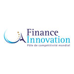 Logo de Finance innovation