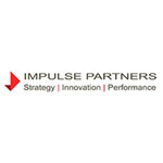 Logo d'Impusle partners