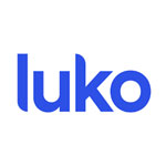 Logo luko