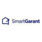 Logo de SmartGarant