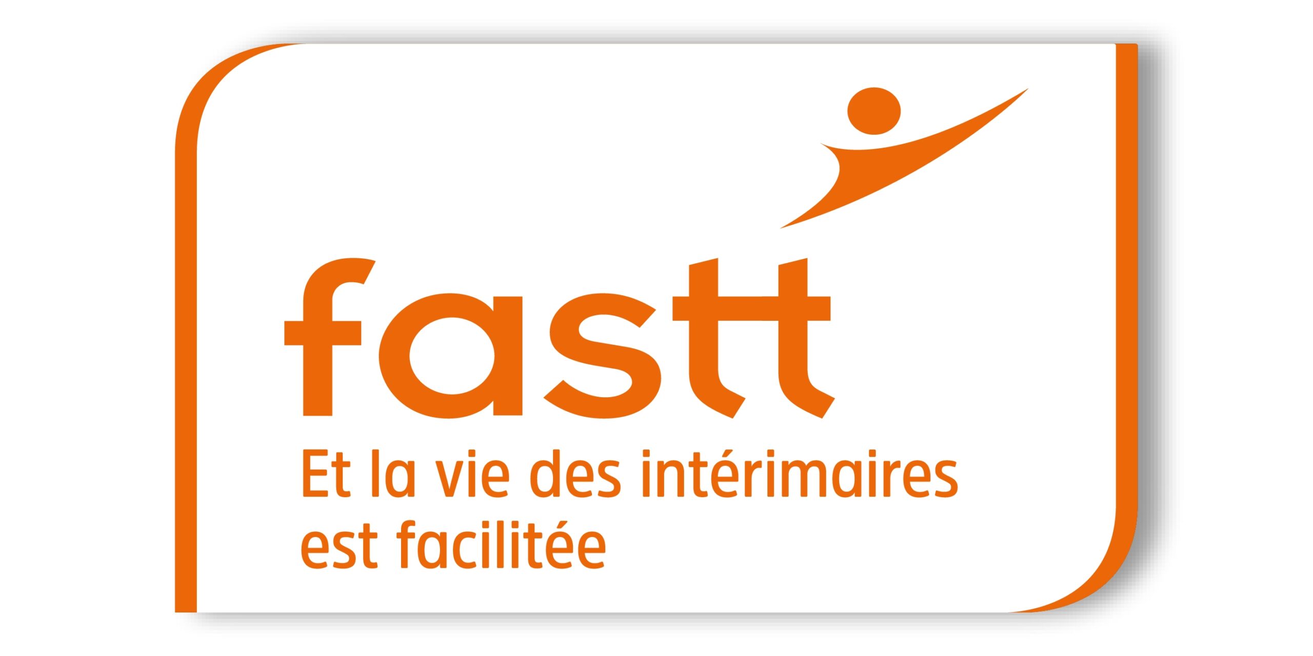 logo de la FASTT