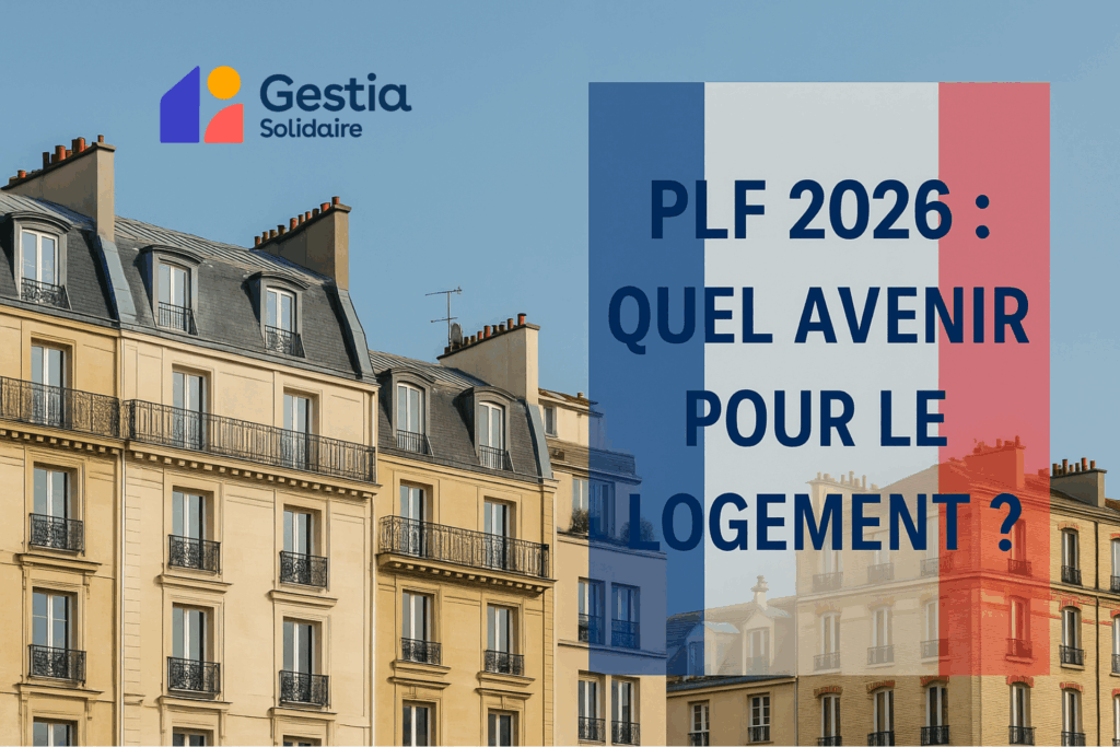 PLF 2026 quel avenir pour la France