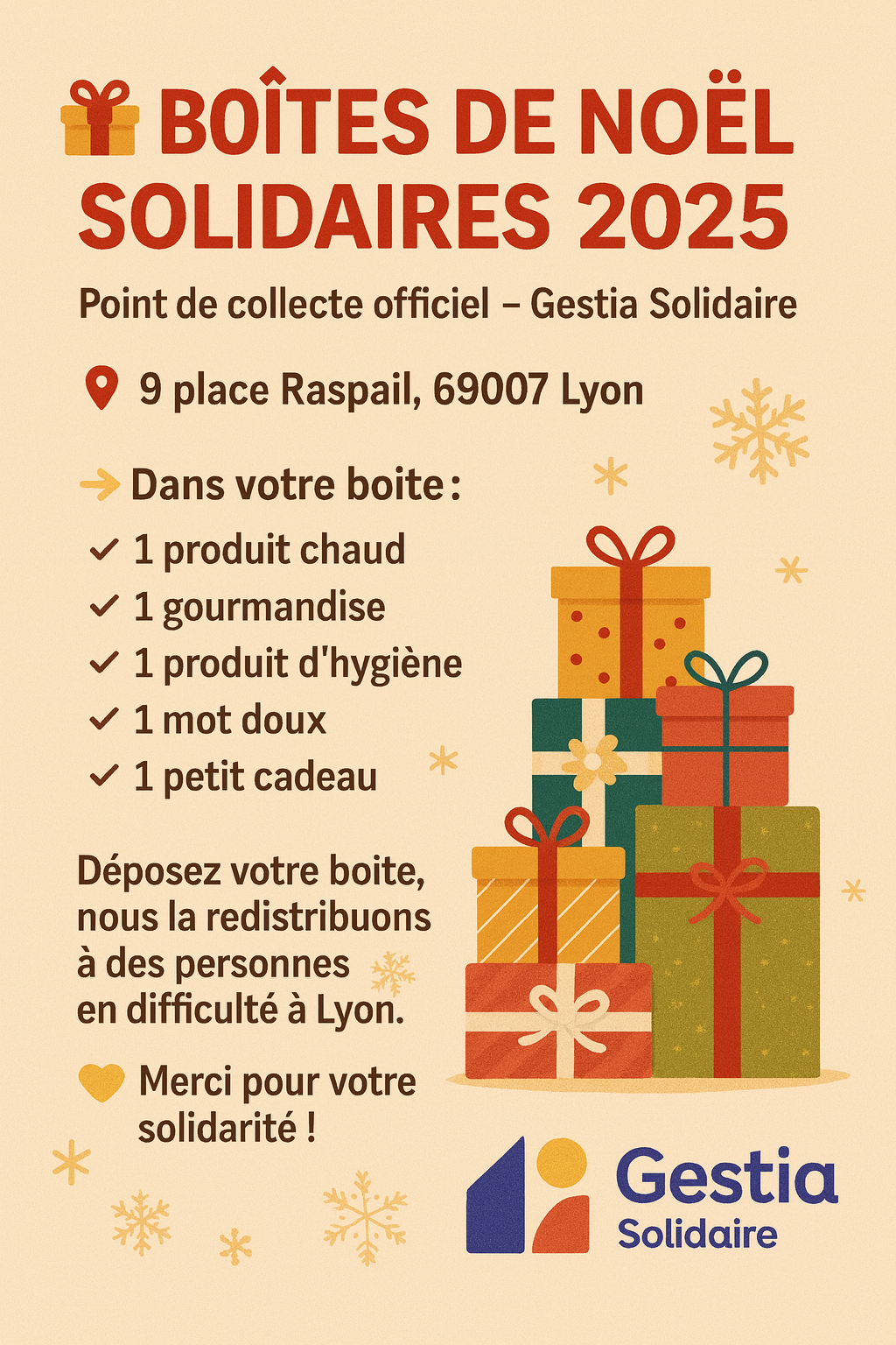 boites-noel-solidaires-entreprises-lyon-gestia-solidaire-2025